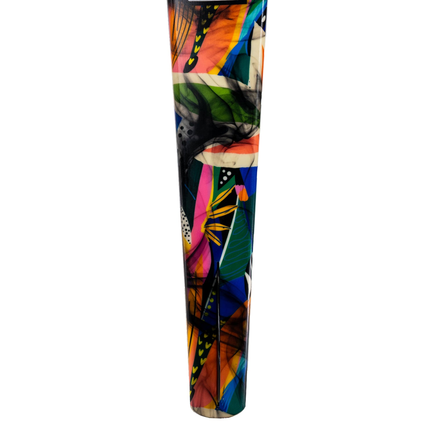 XENON SLALOM SKI