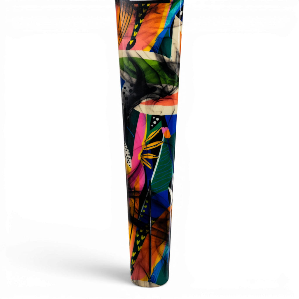 XENON SLALOM SKI