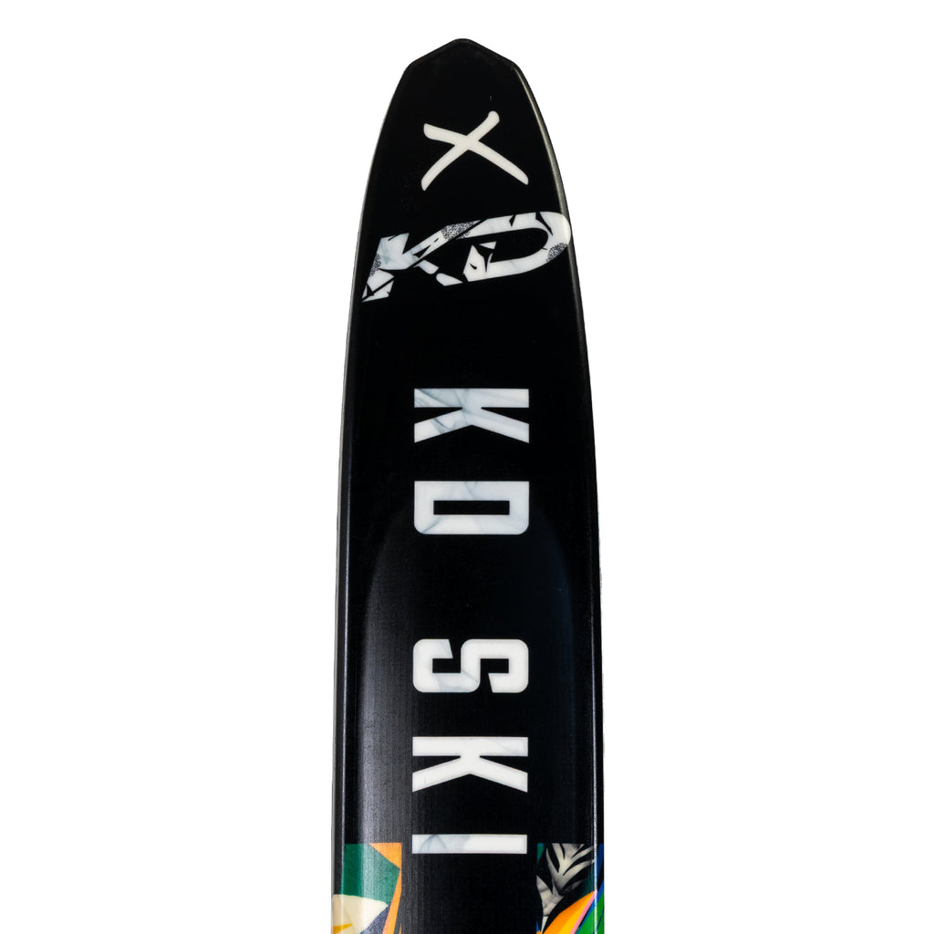 XENON SLALOM SKI