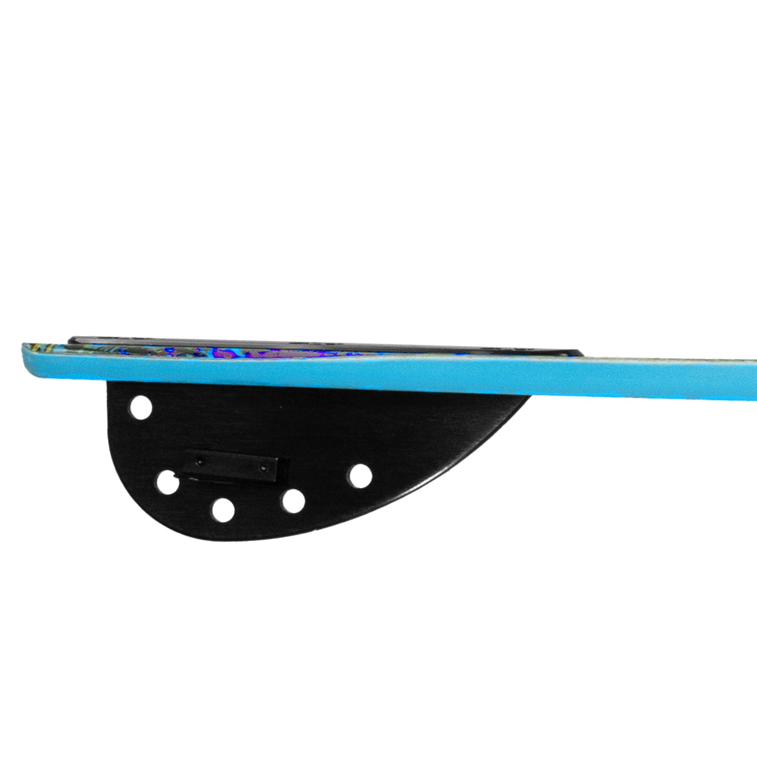 COBALT JUNIOR SLALOM SKI
