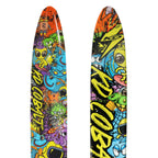COBALT JUNIOR SLALOM SKI