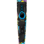 COBALT JUNIOR SLALOM SKI