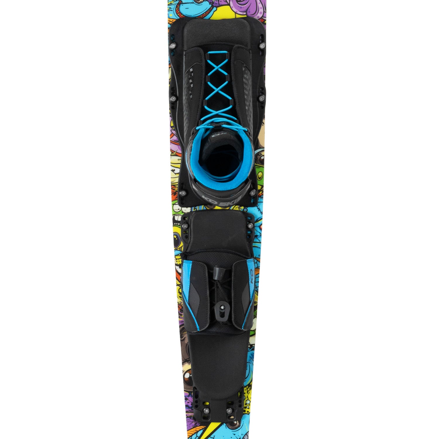 COBALT JUNIOR SLALOM SKI