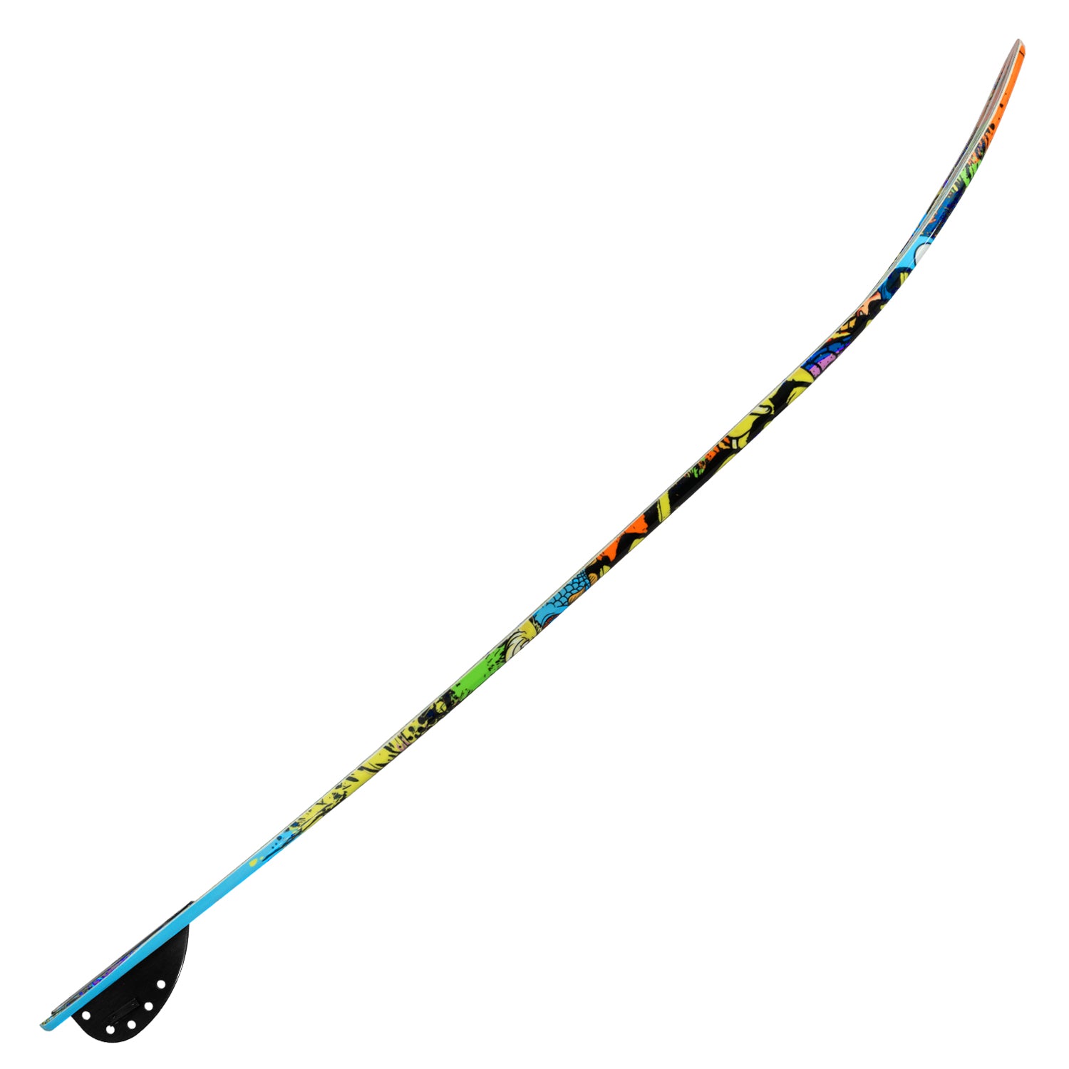 COBALT JUNIOR SLALOM SKI