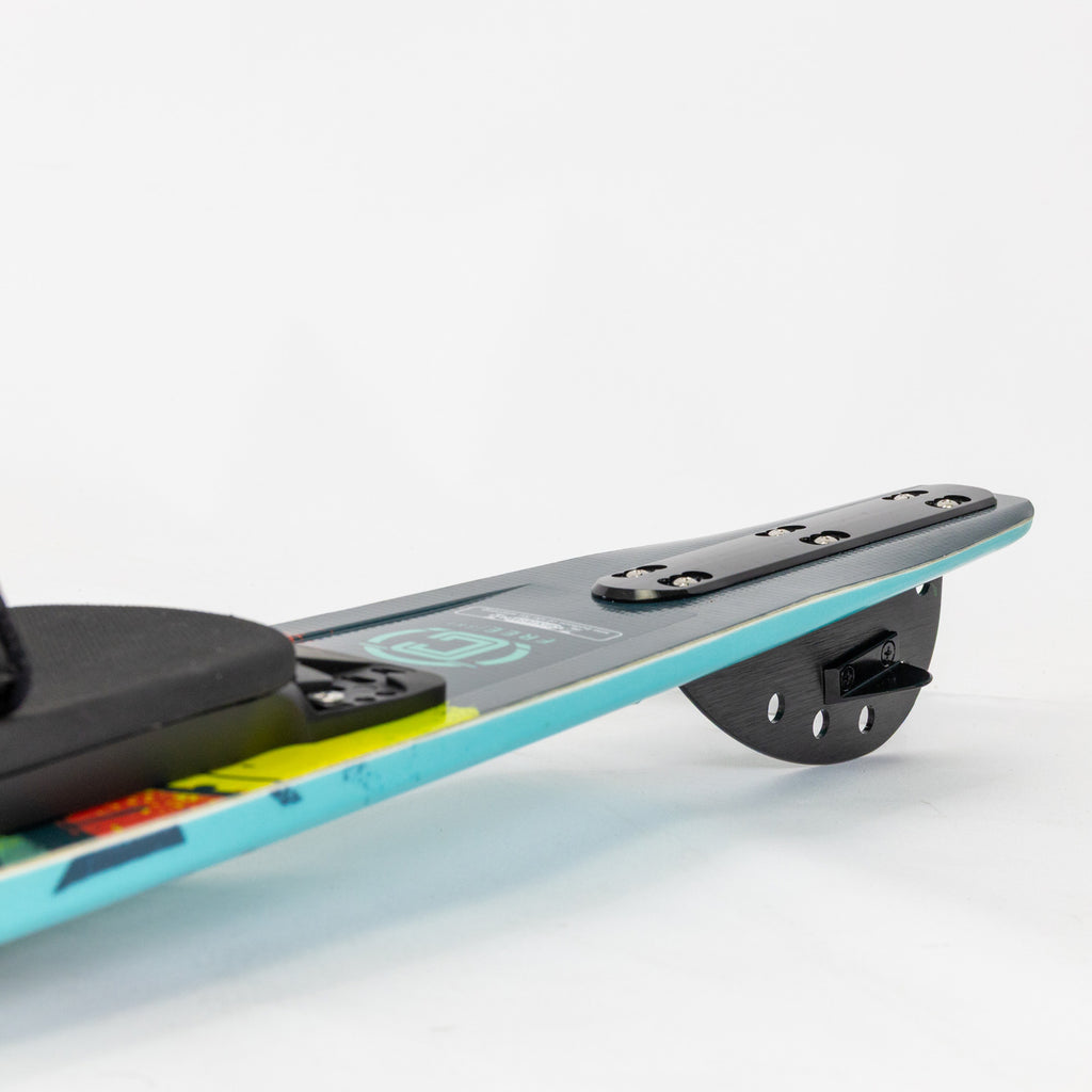 COBALT JUNIOR SLALOM SKI