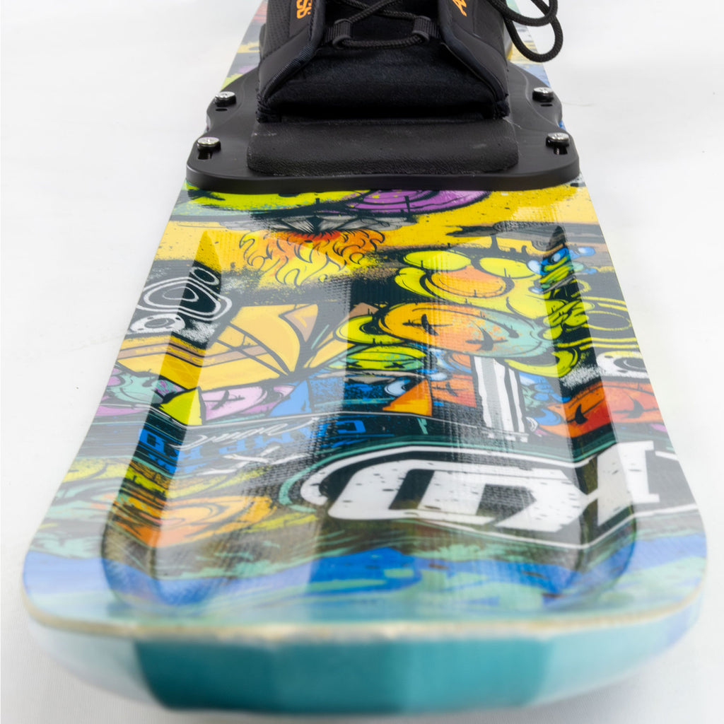 COBALT JUNIOR SLALOM SKI