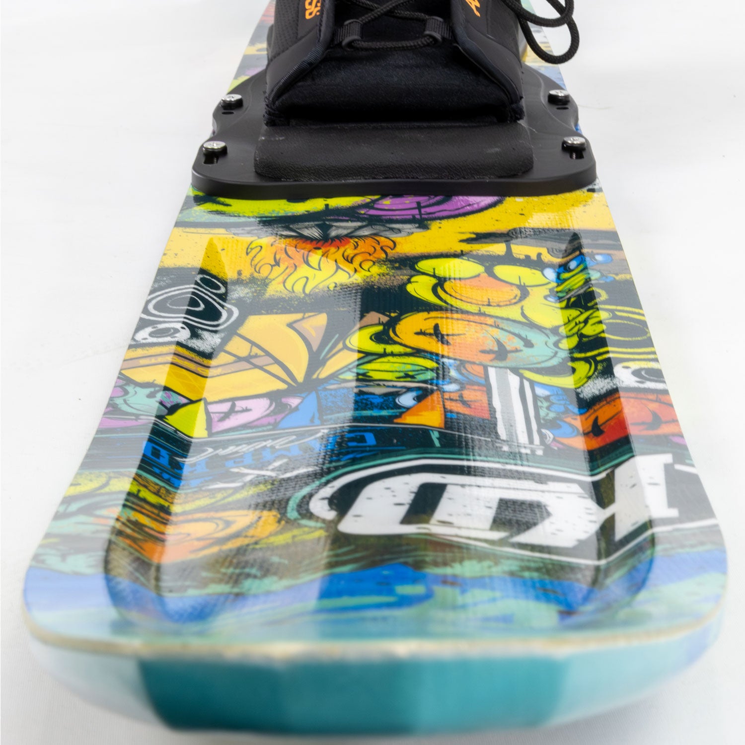 COBALT JUNIOR SLALOM SKI