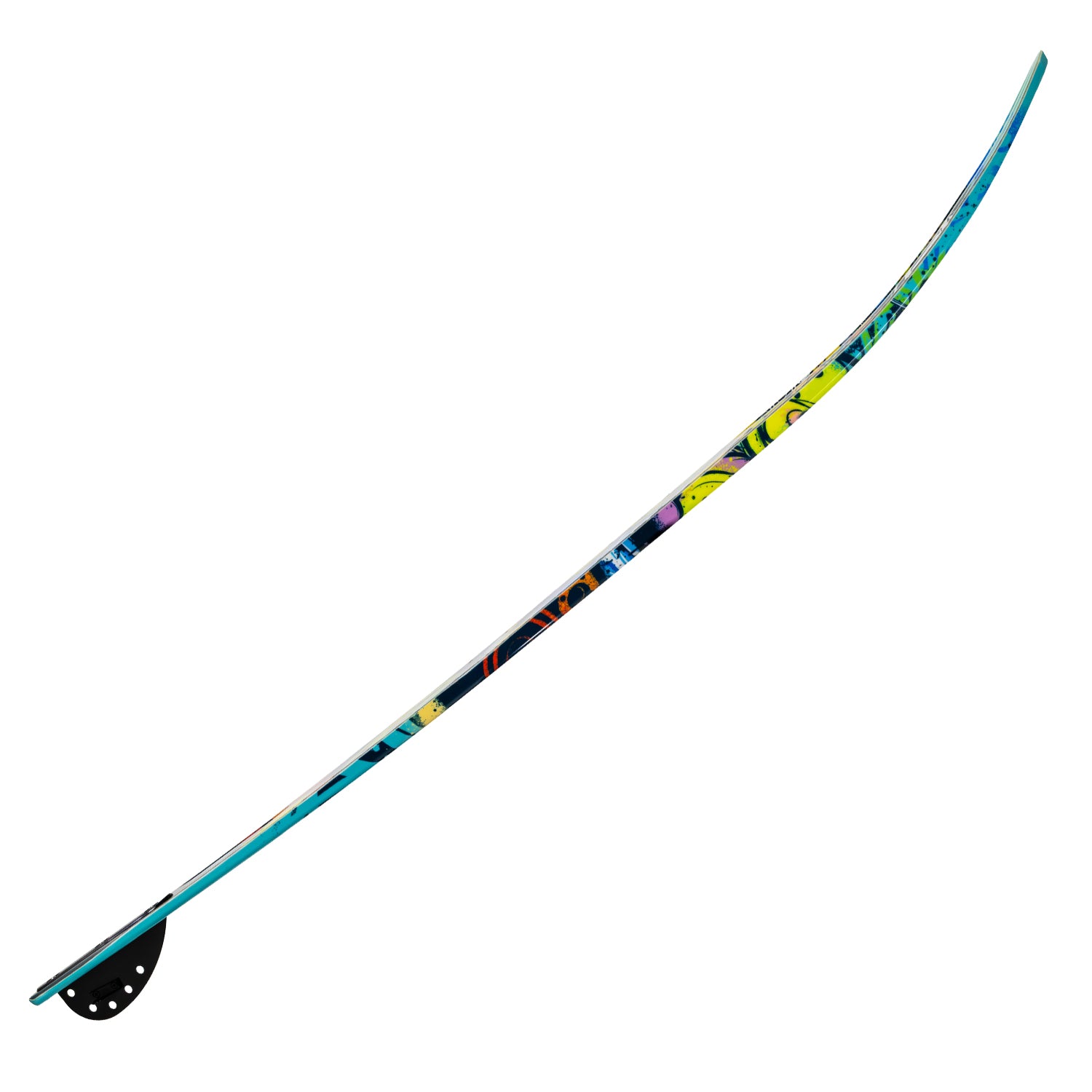 COBALT JUNIOR SLALOM SKI