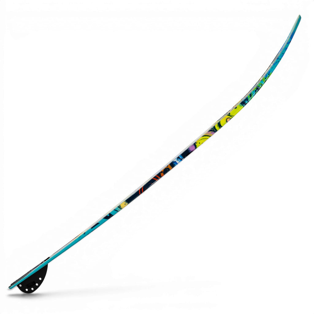 COBALT JUNIOR SLALOM SKI
