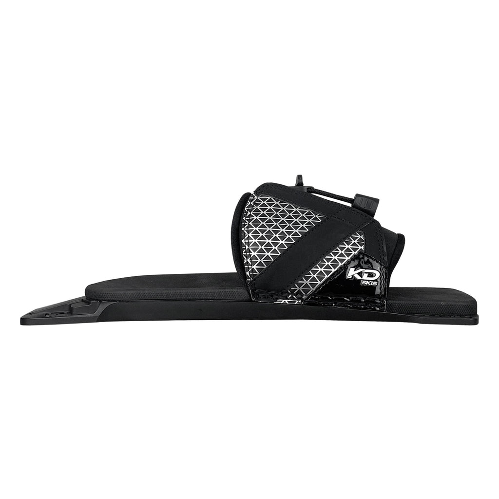 VISE LACE ADJUSTABLE RTP