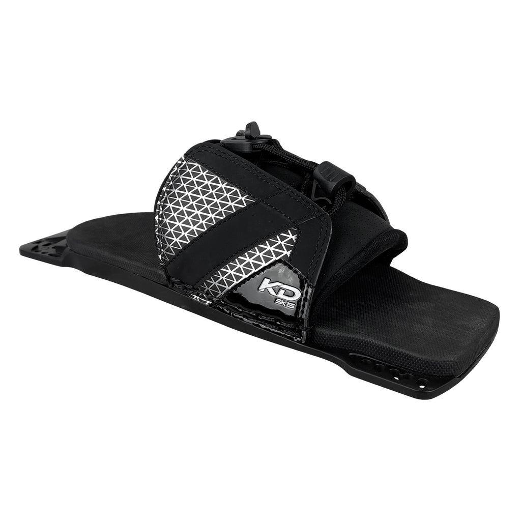VISE LACE ADJUSTABLE RTP
