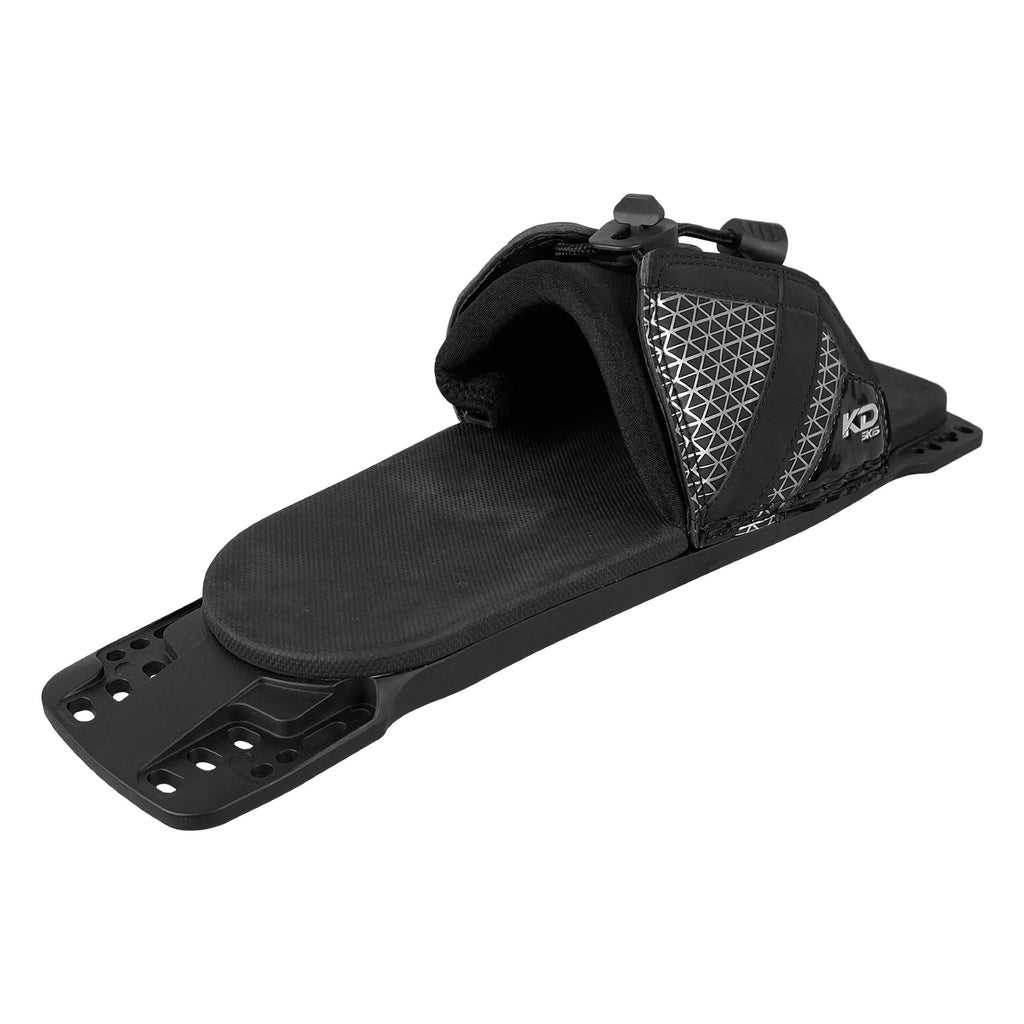 VISE LACE ADJUSTABLE RTP
