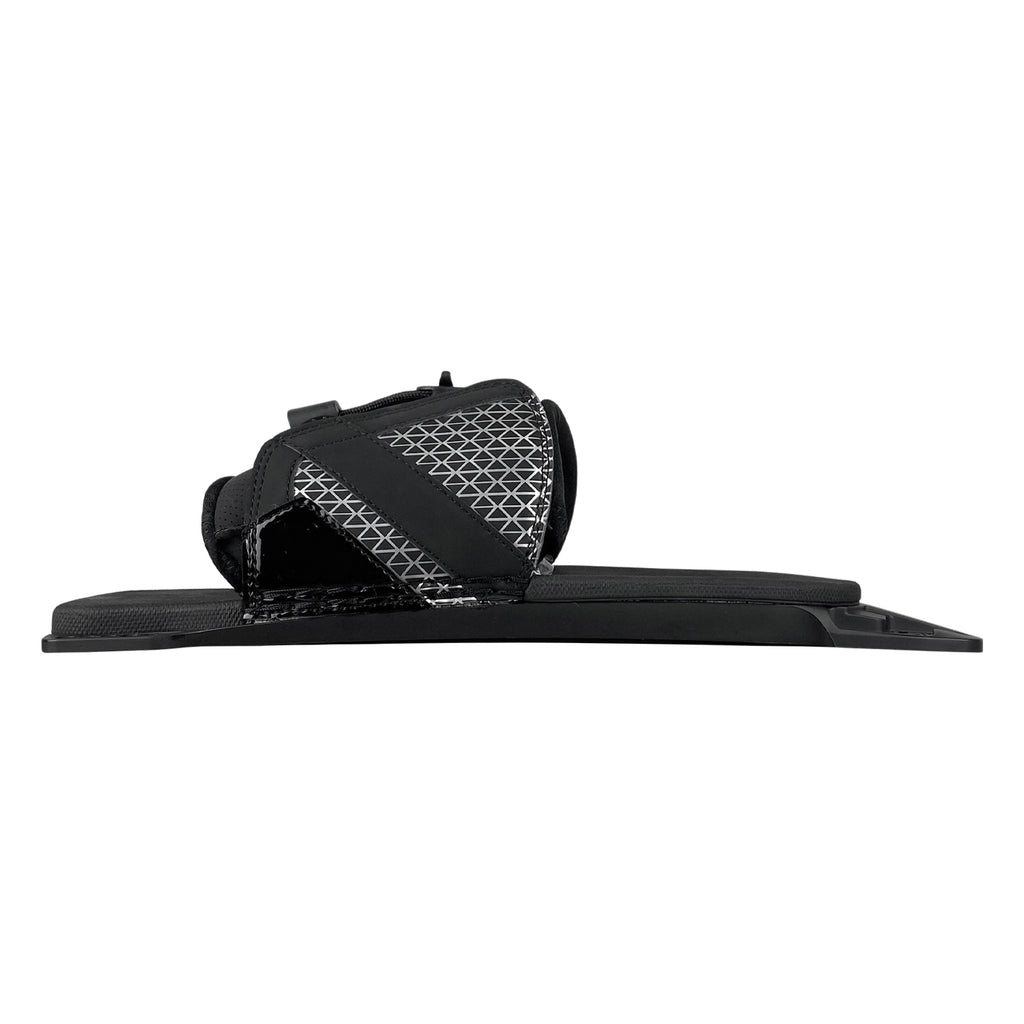 VISE LACE ADJUSTABLE RTP