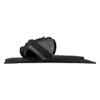 VISE LACE ADJUSTABLE RTP