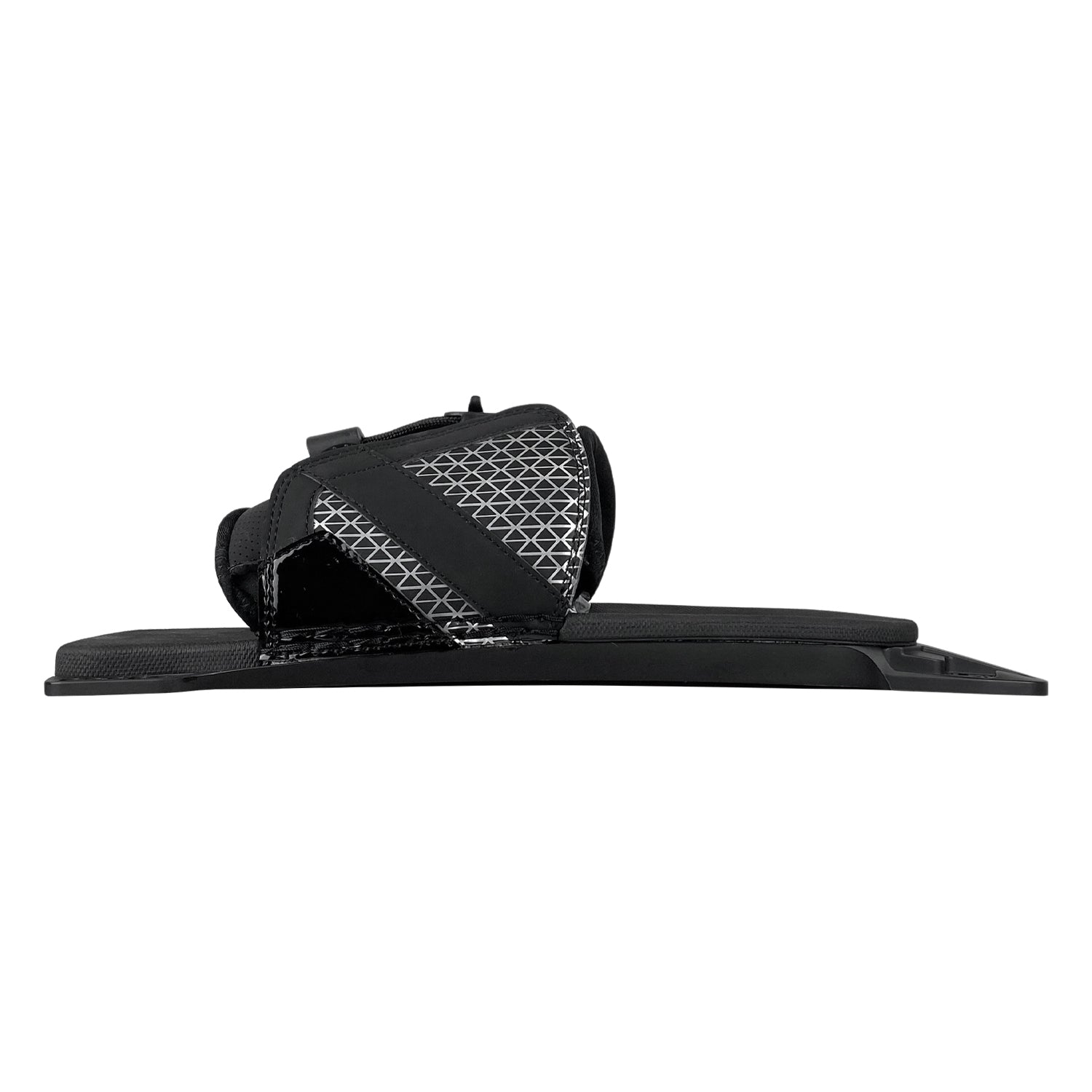 VISE LACE ADJUSTABLE RTP