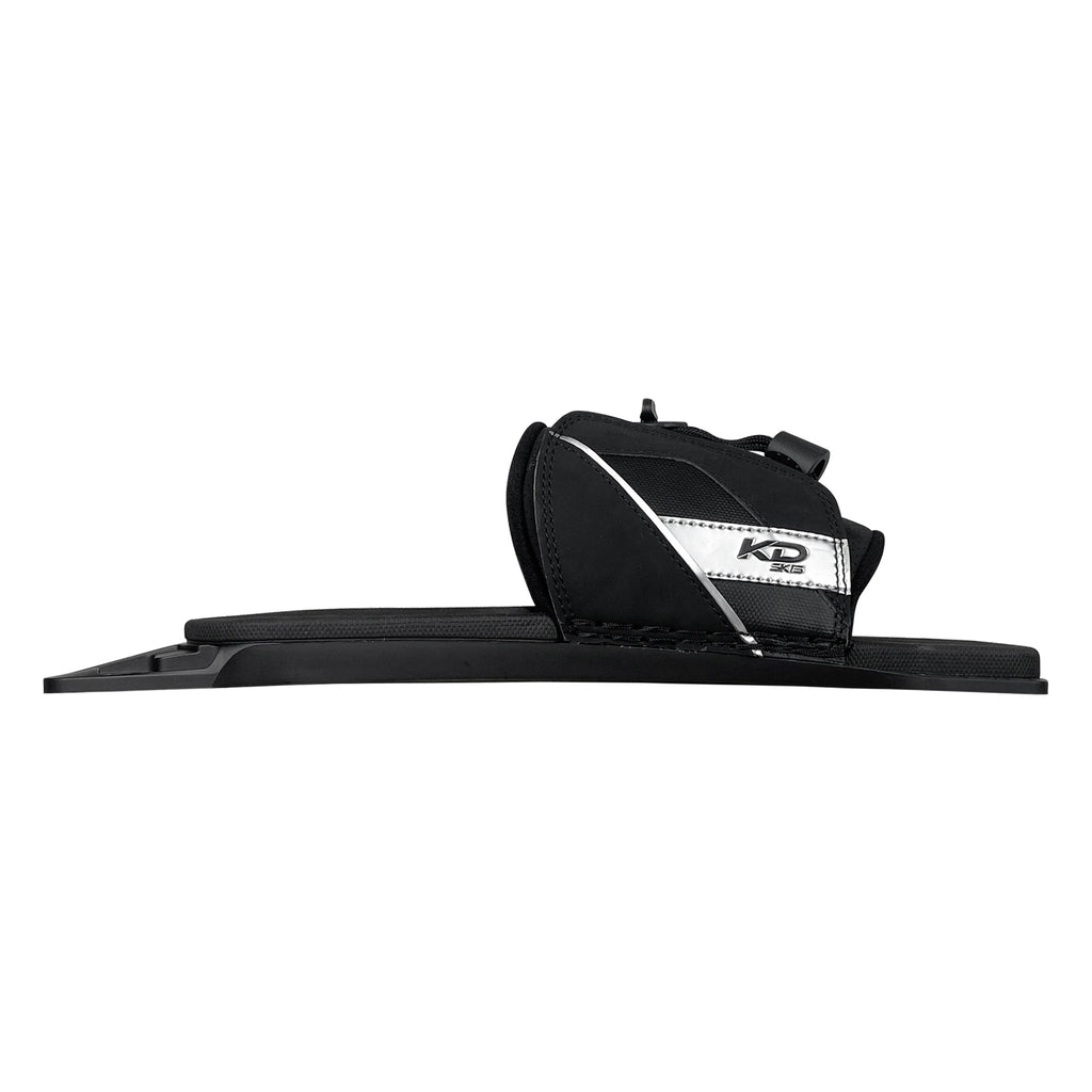 MENS AXCESS RTP