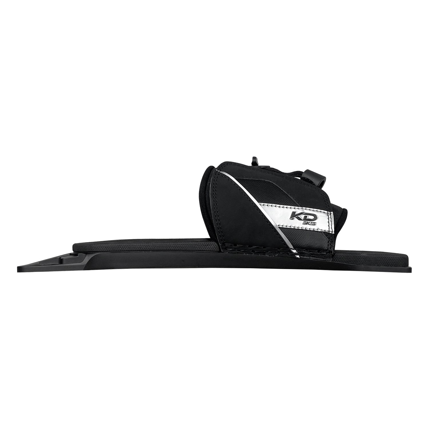 MENS AXCESS RTP
