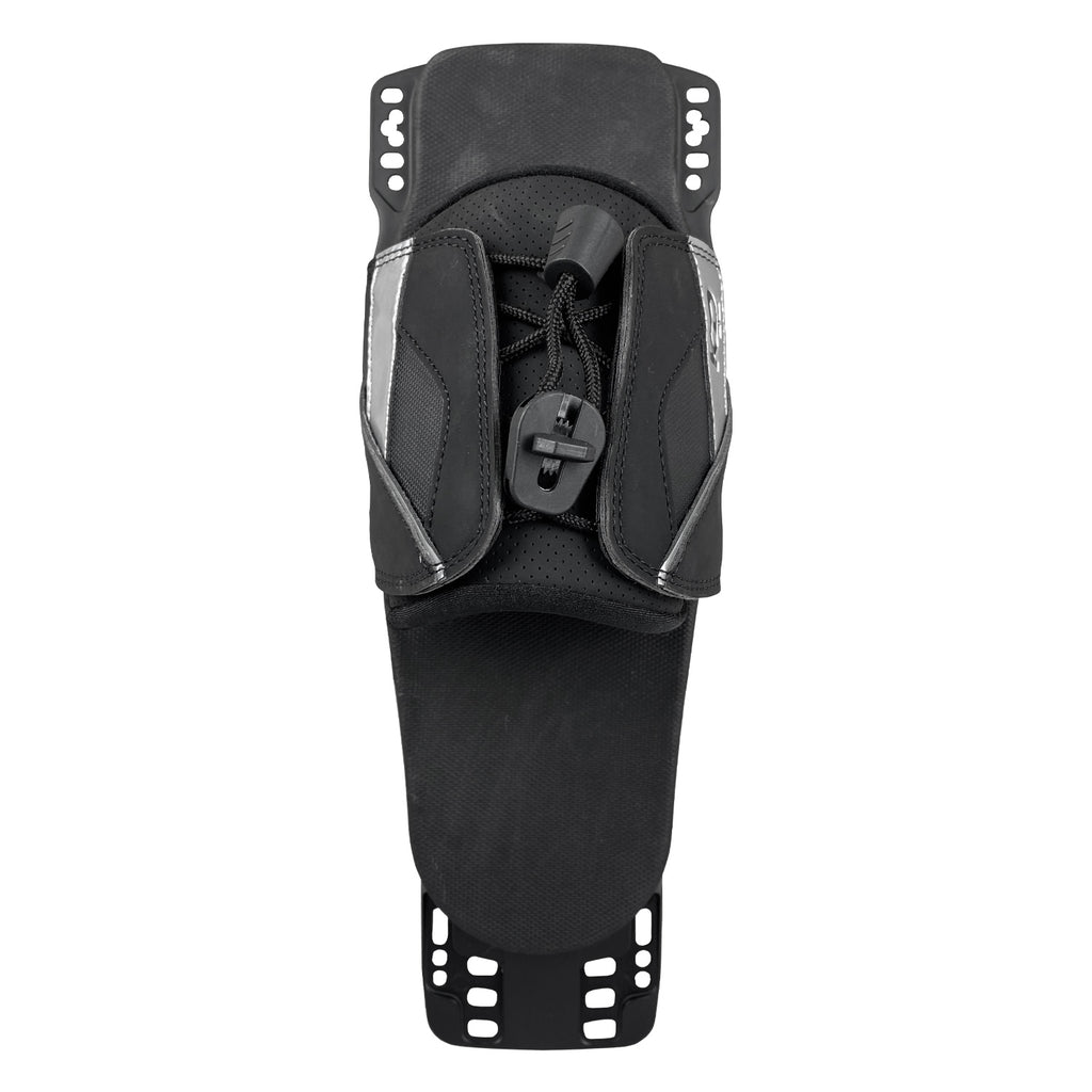Adjustable Rtp MENS AXCESS RTP – KD Watersports