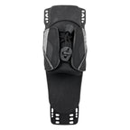MENS AXCESS RTP