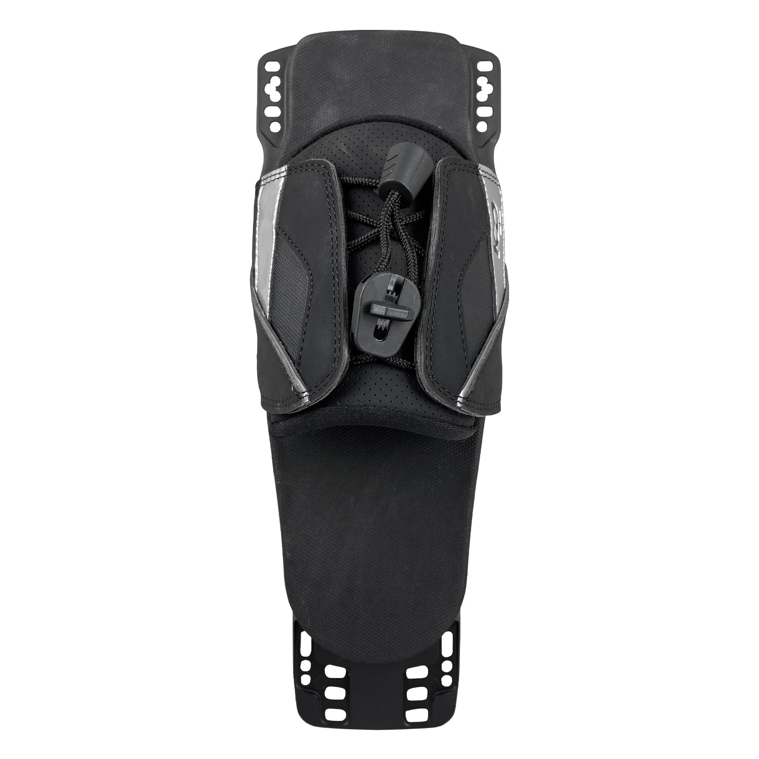 MENS AXCESS RTP