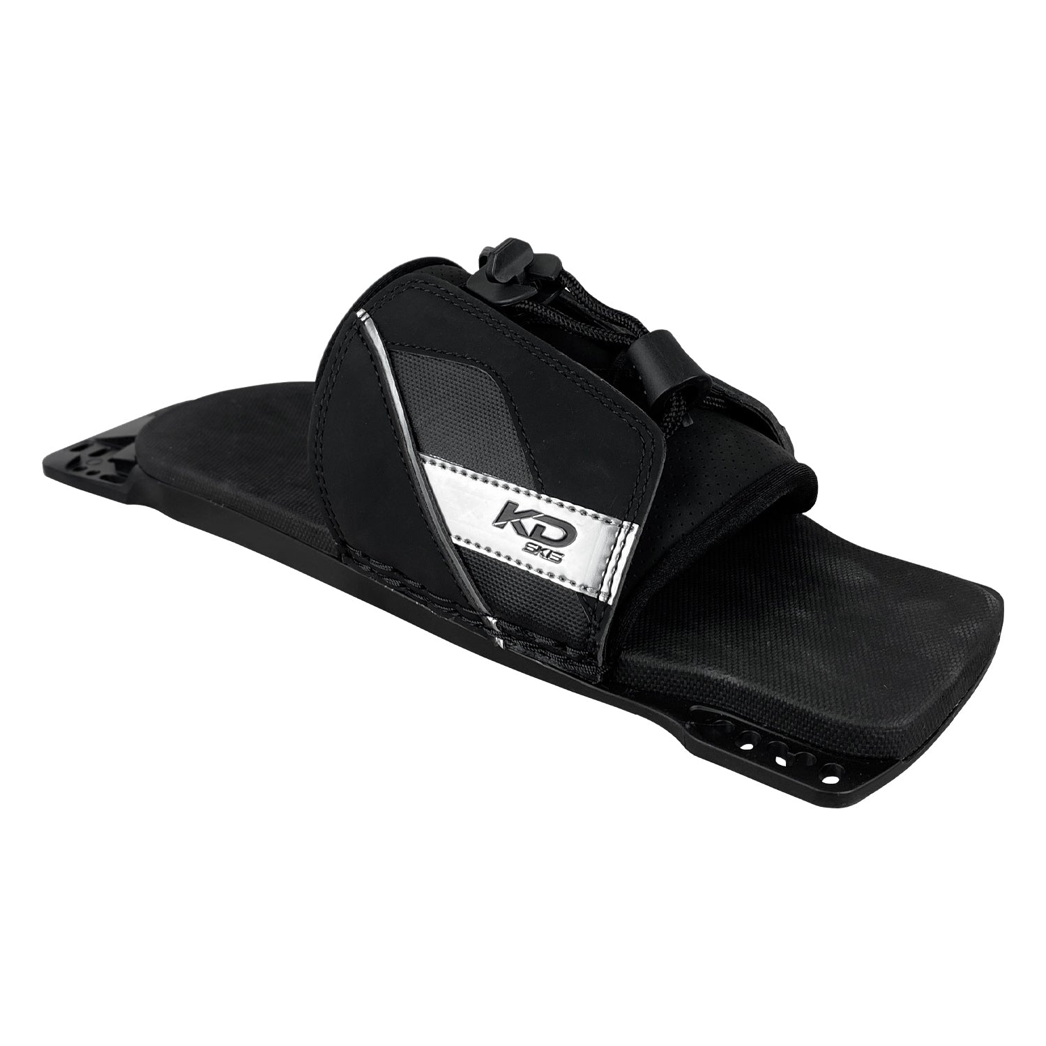 MENS AXCESS RTP