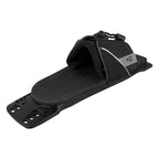 MENS AXCESS RTP