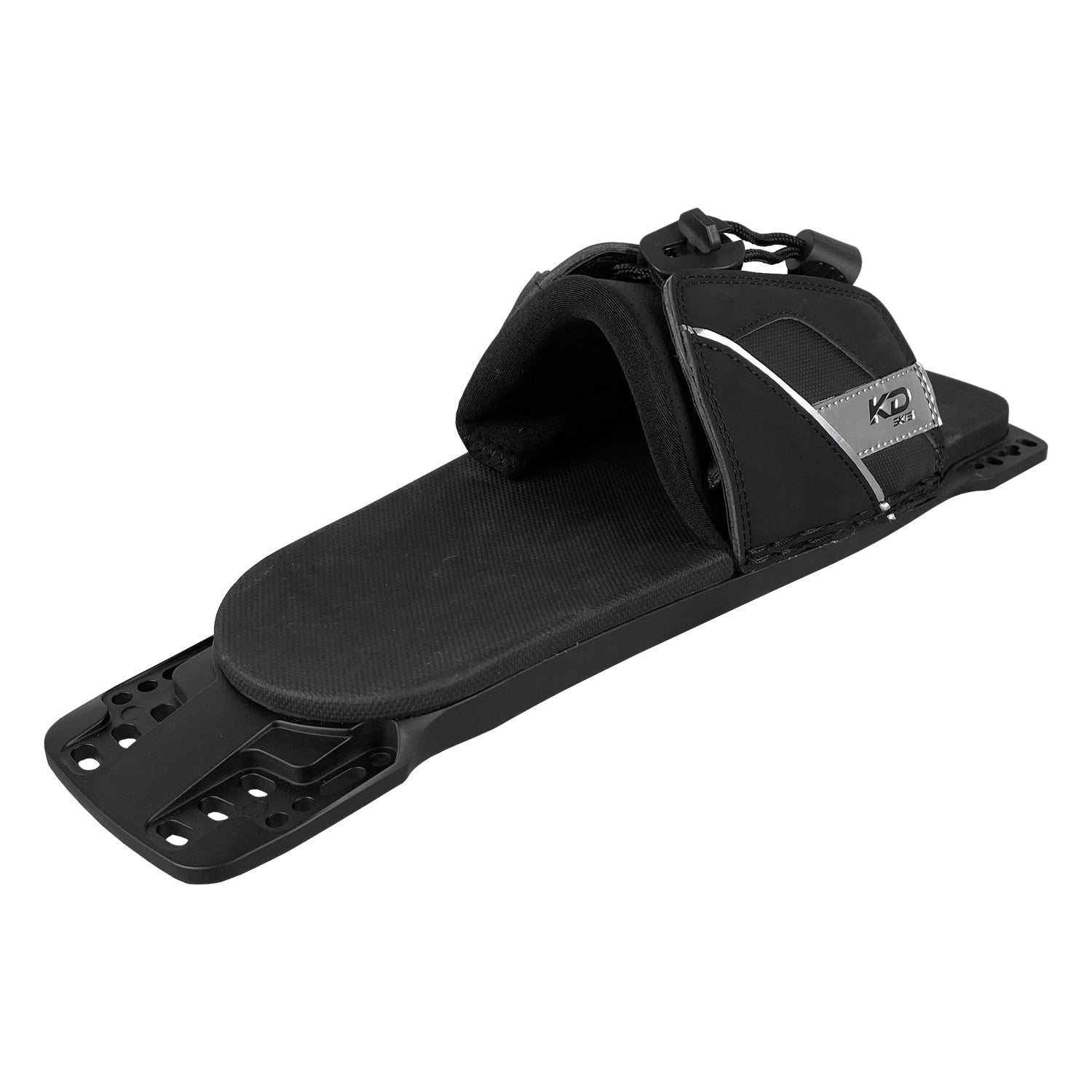MENS AXCESS RTP