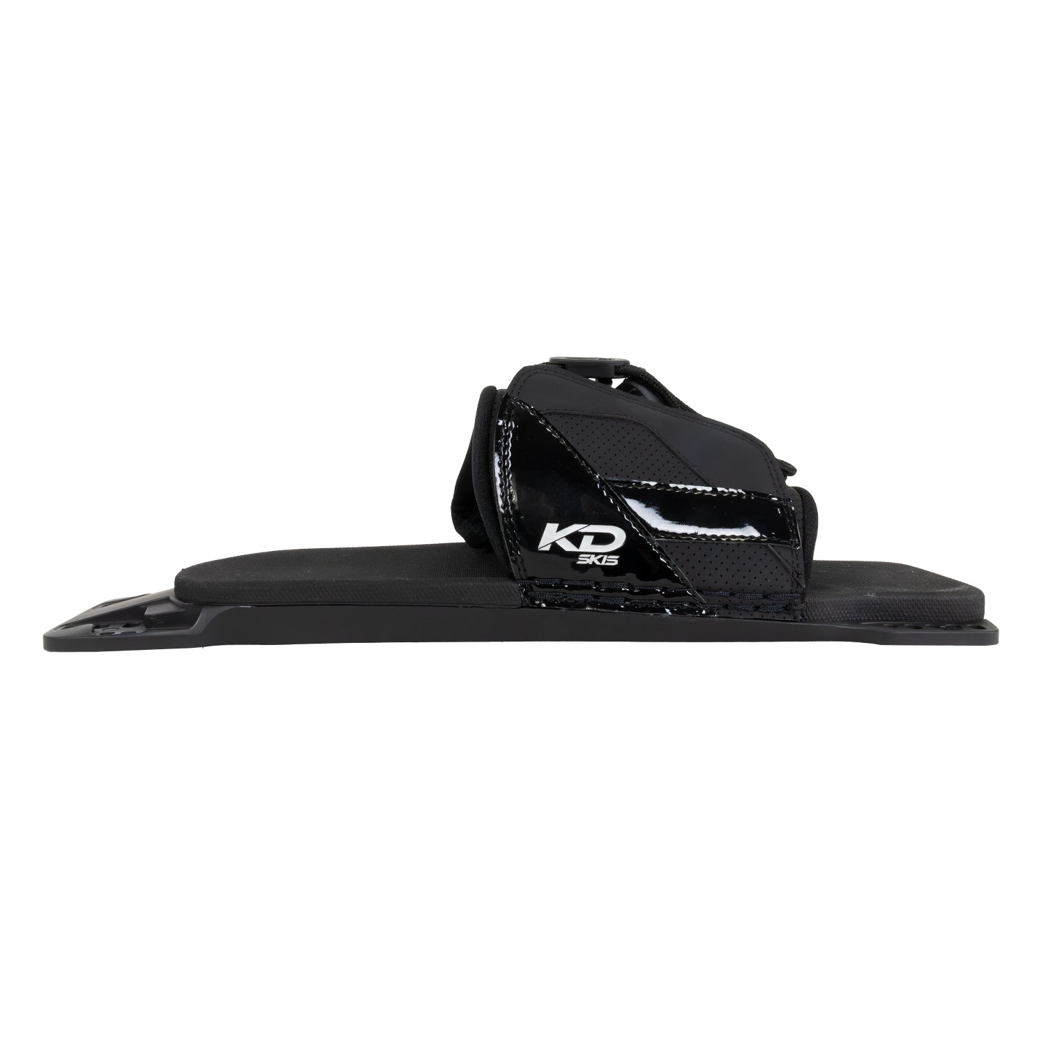 MENS AXCESS RTP