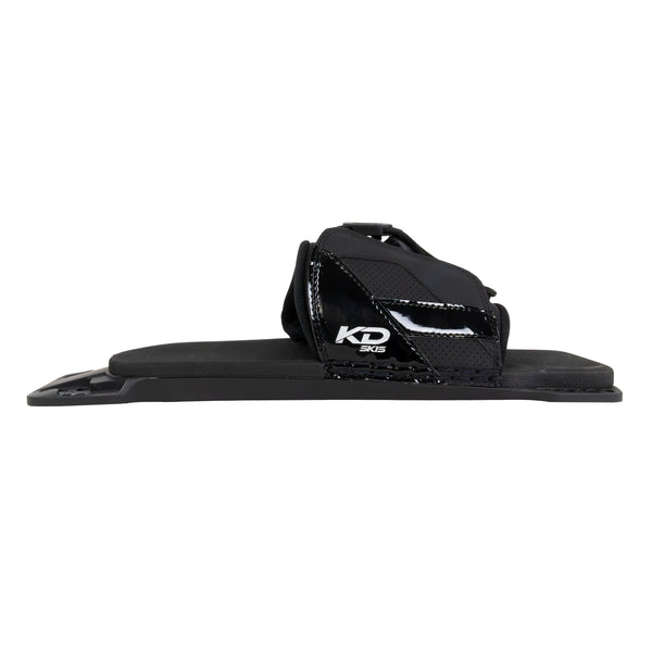 MENS AXCESS RTP