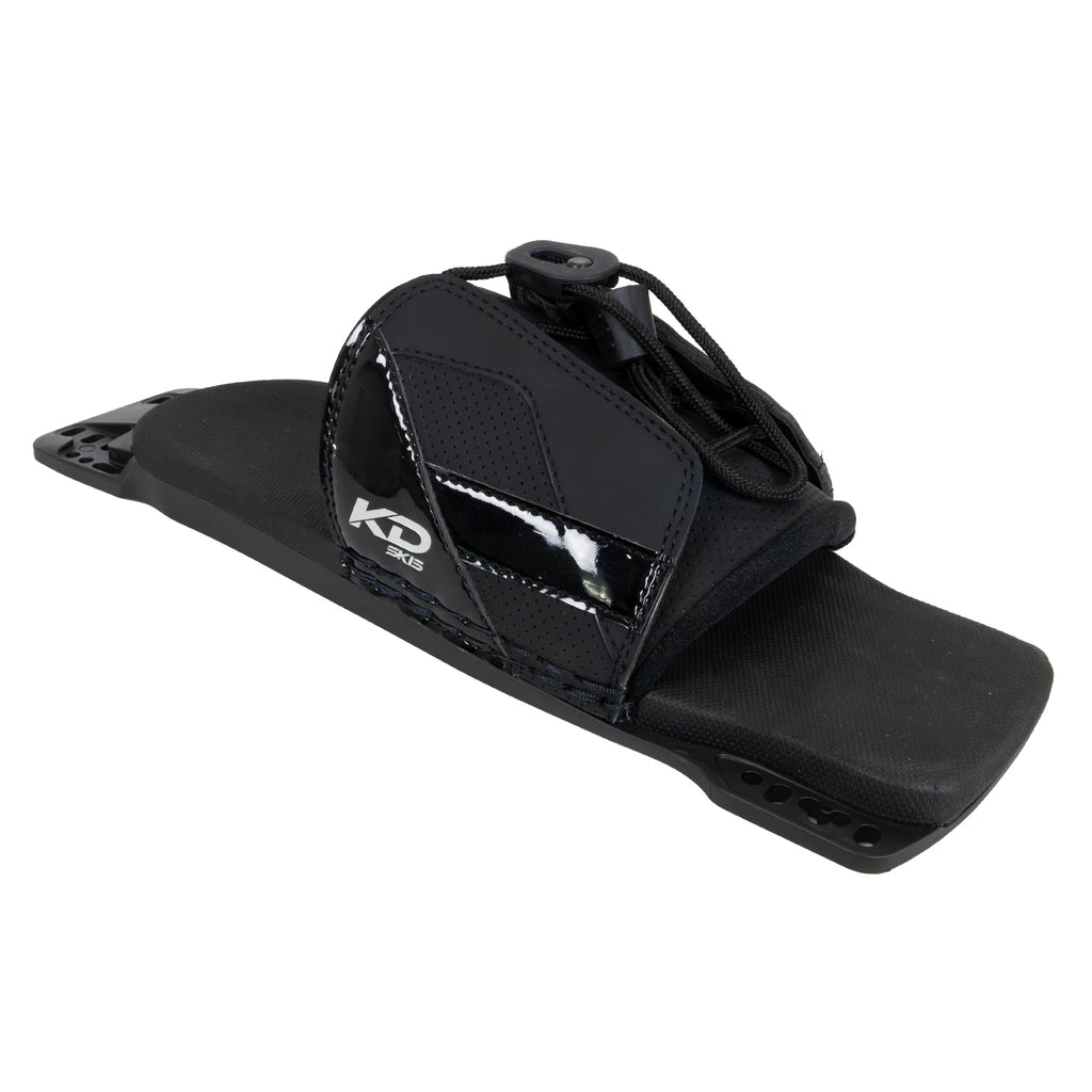 MENS AXCESS RTP