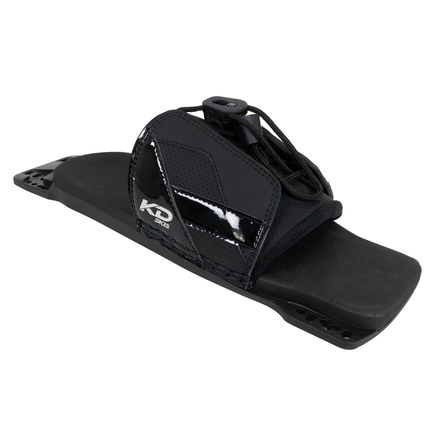 MENS AXCESS RTP