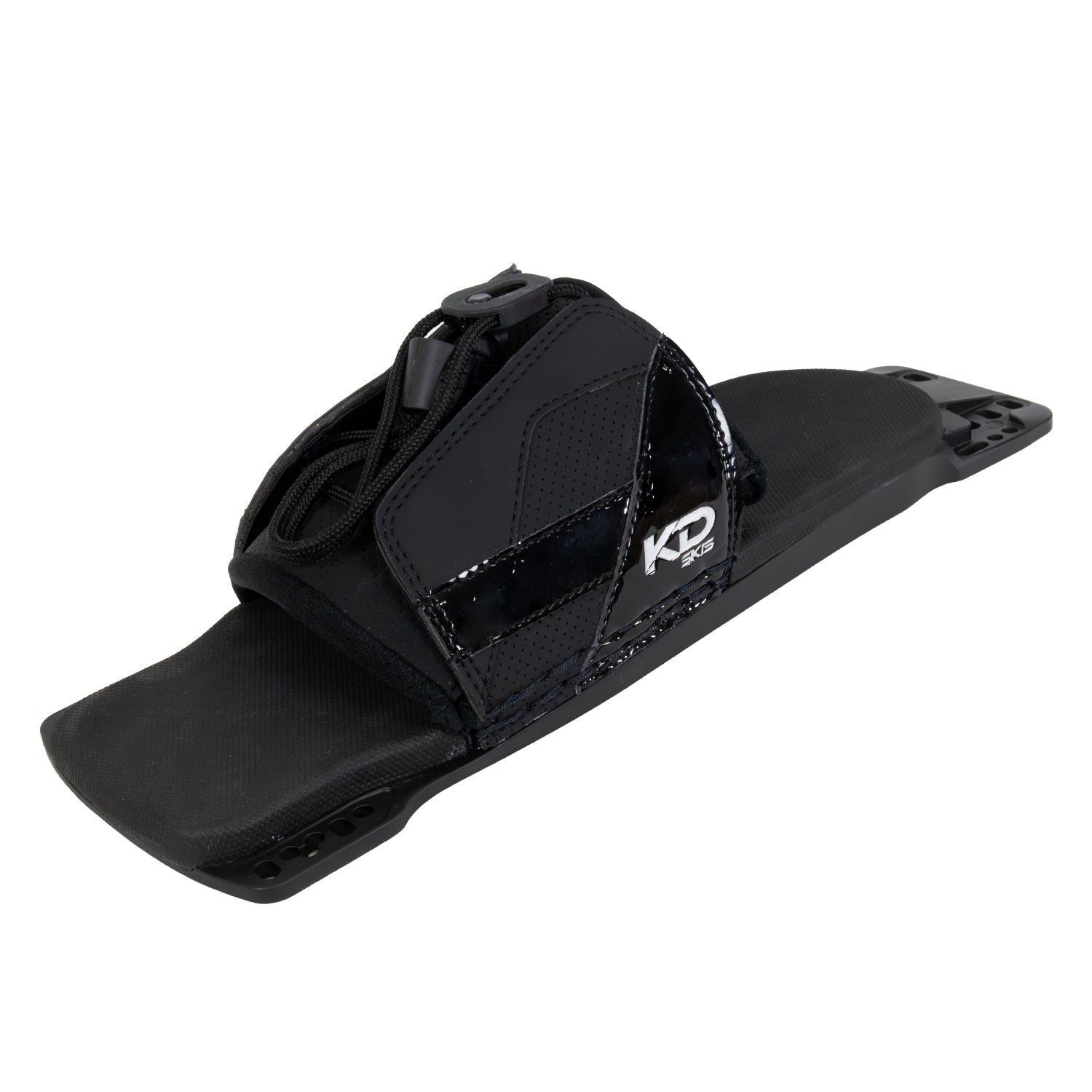 MENS AXCESS RTP