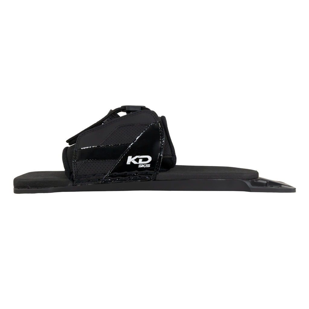 MENS AXCESS RTP