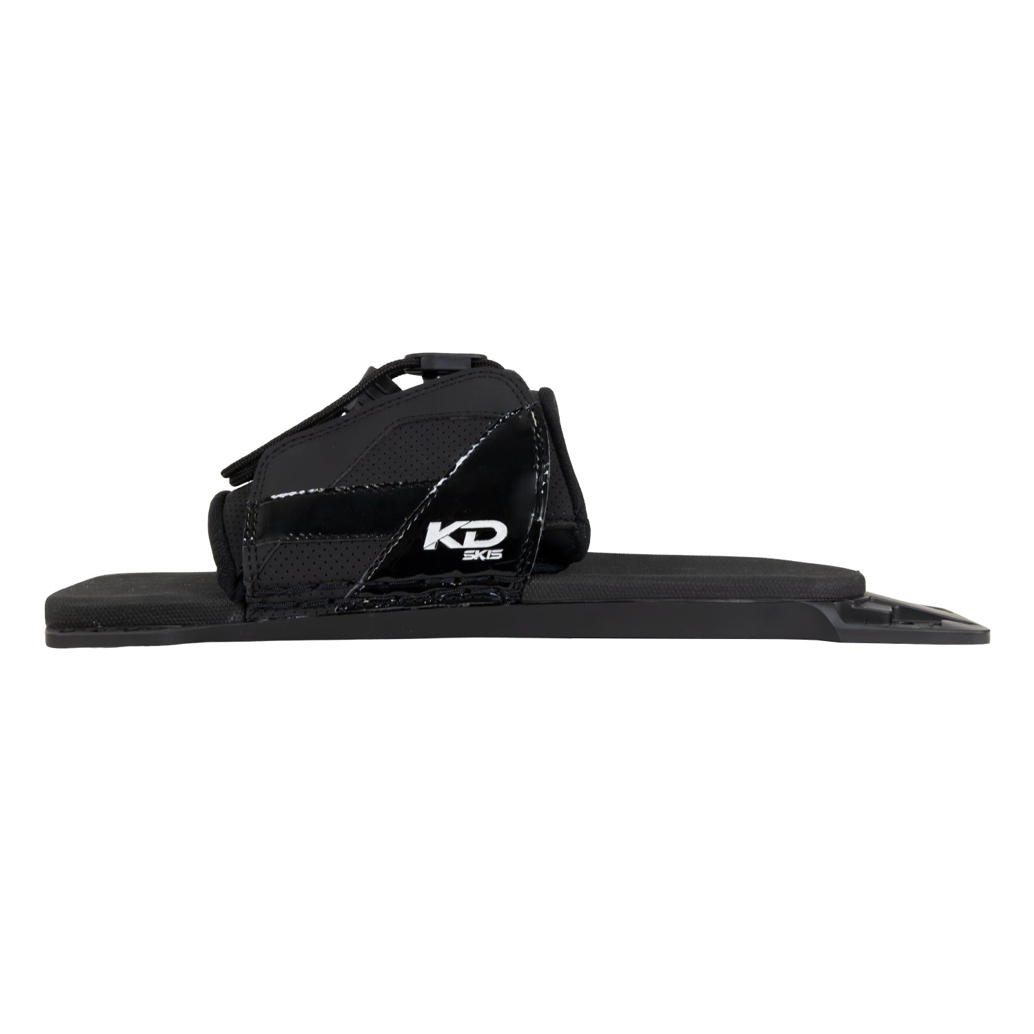 MENS AXCESS RTP