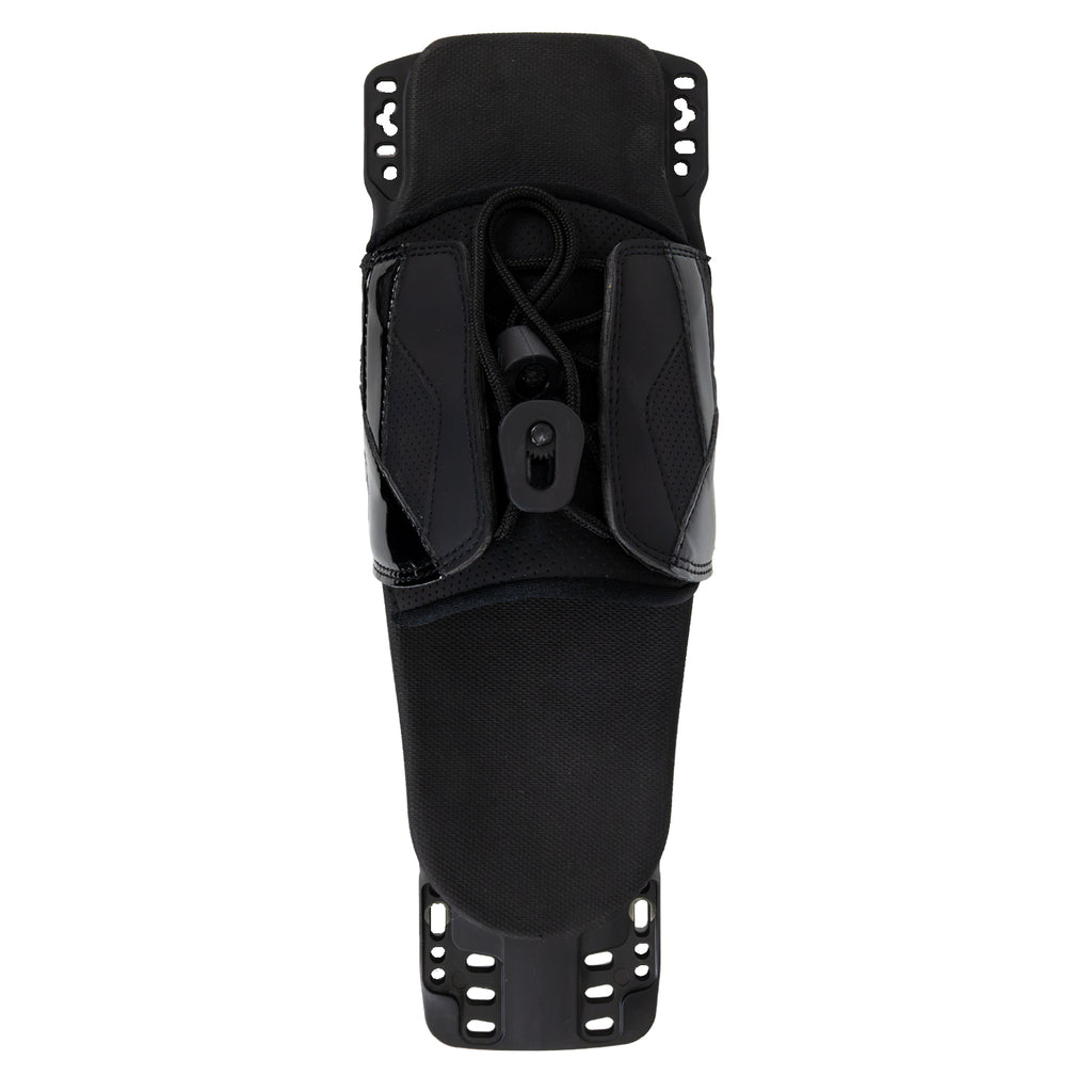 MENS AXCESS RTP