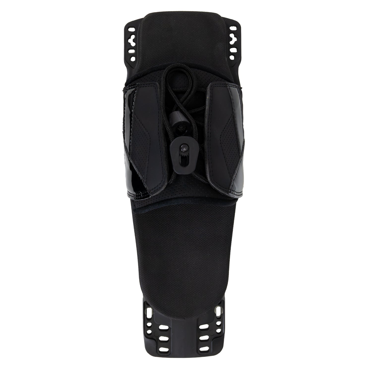 MENS AXCESS RTP