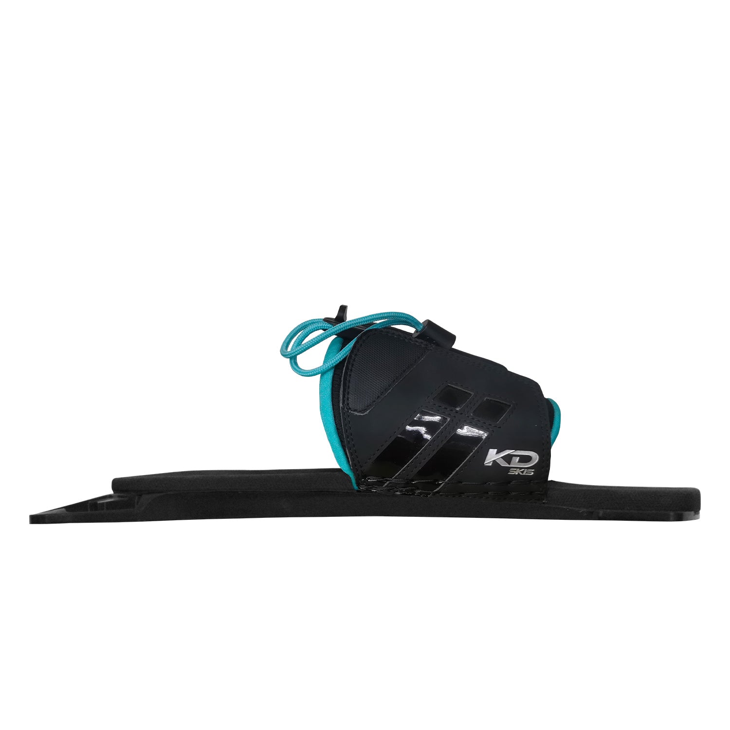 WOMENS AXCESS ADJUSTABLE RTP