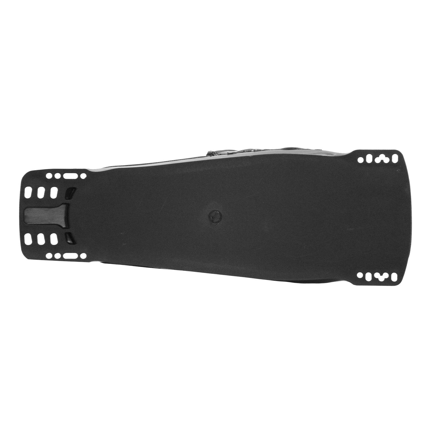WOMENS AXCESS ADJUSTABLE RTP