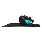 BLISS  ADJUSTABLE RTP - TEAL