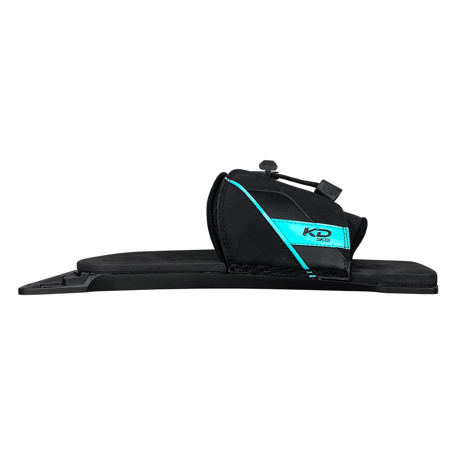 BLISS  ADJUSTABLE RTP - TEAL
