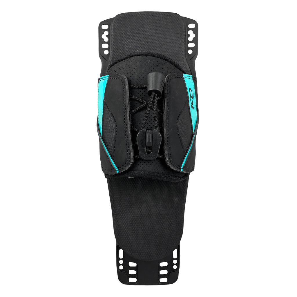 BLISS  ADJUSTABLE RTP - TEAL