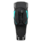 BLISS  ADJUSTABLE RTP - TEAL