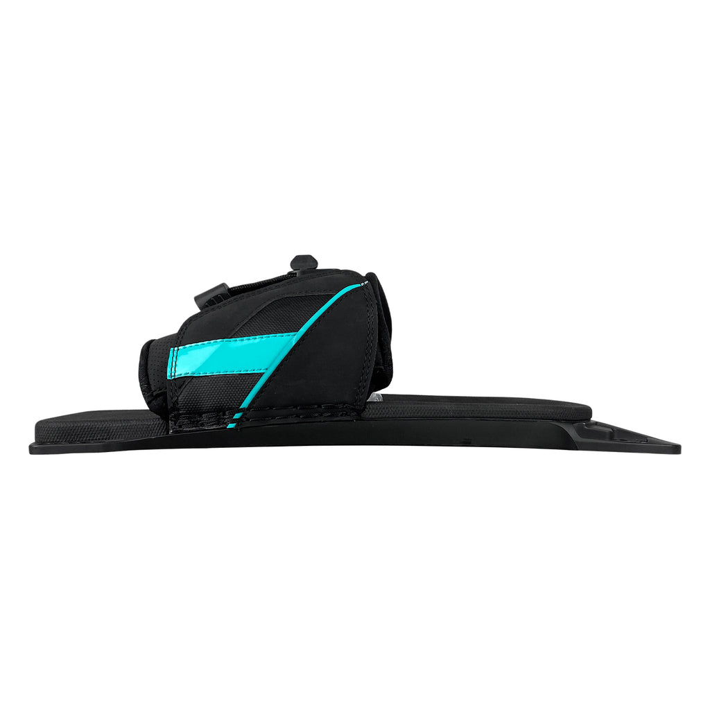 BLISS  ADJUSTABLE RTP - TEAL