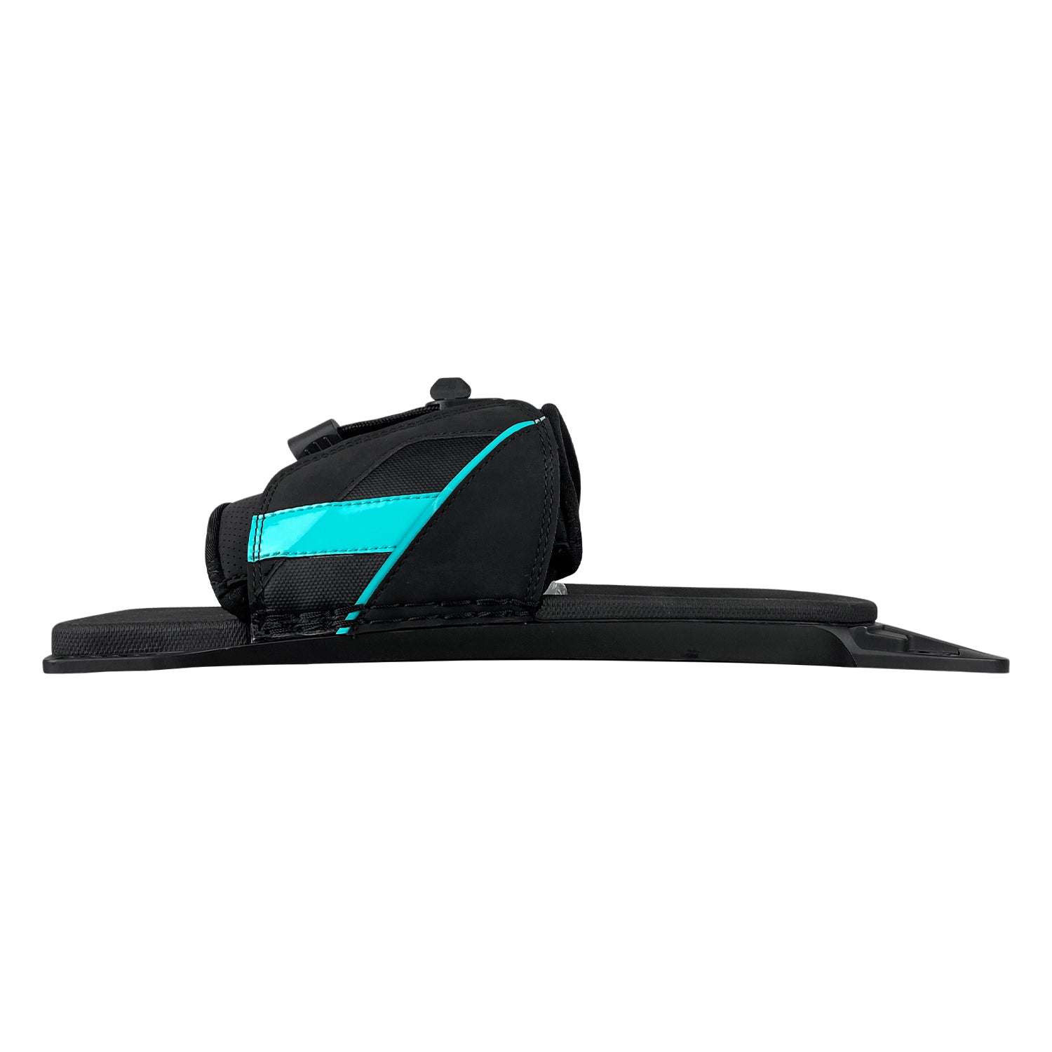 BLISS  ADJUSTABLE RTP - TEAL