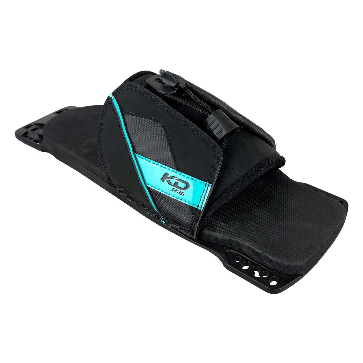 BLISS  ADJUSTABLE RTP - TEAL