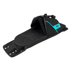 BLISS  ADJUSTABLE RTP - TEAL