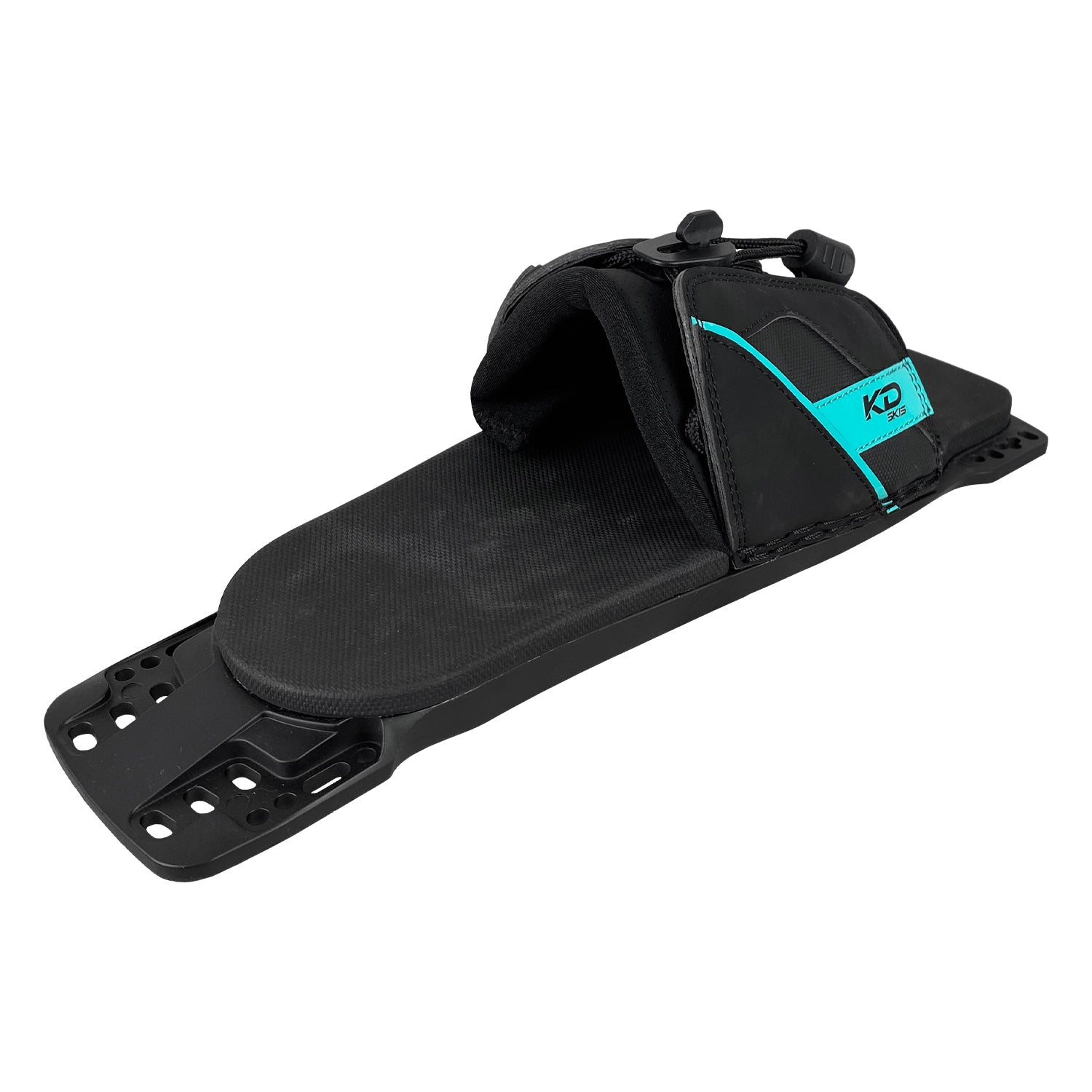 BLISS  ADJUSTABLE RTP - TEAL
