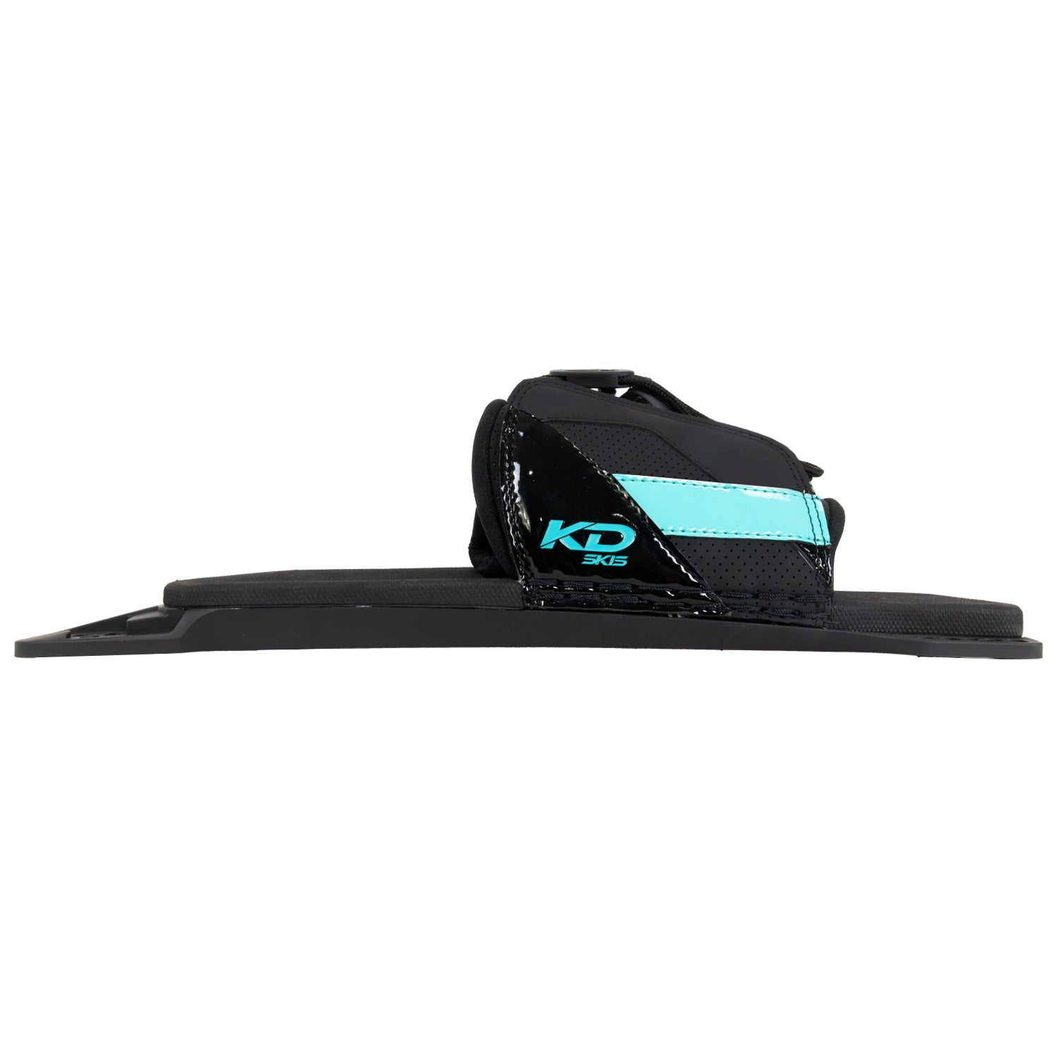 WOMENS AXCESS RTP