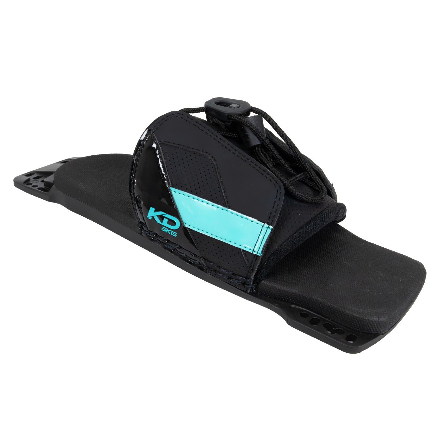 WOMENS AXCESS RTP