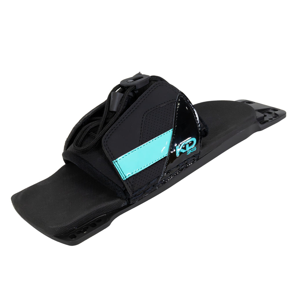 WOMENS AXCESS RTP